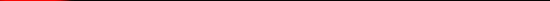 Image Loading...